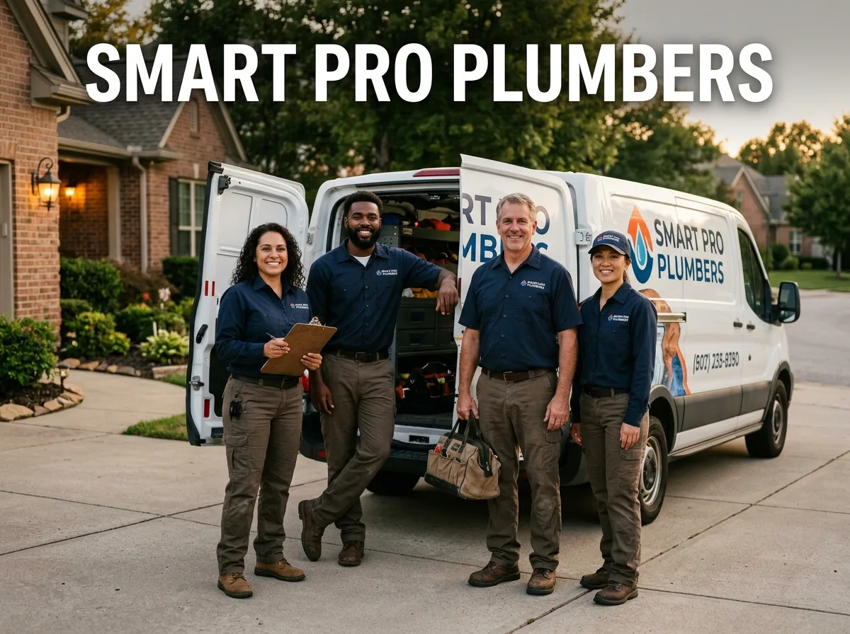 Water Heater Repair company in Atchison, KS